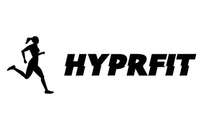 HYPRFIT