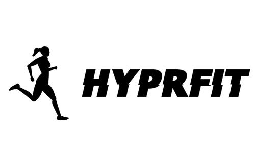 HYPRFIT
