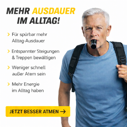 HYPRFIT  Ausdauertrainer
