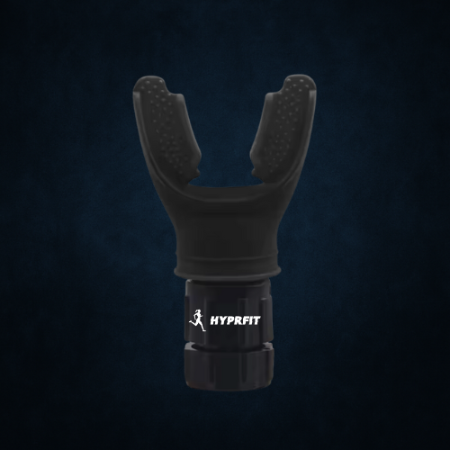 HYPRFIT PRO Ausdauertrainer