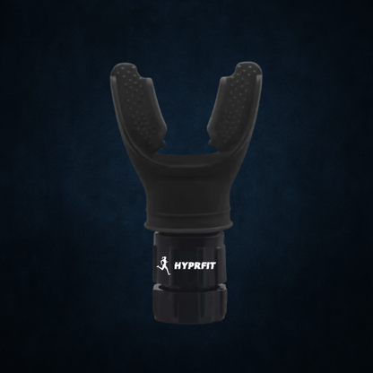 HYPRFIT PRO Ausdauertrainer