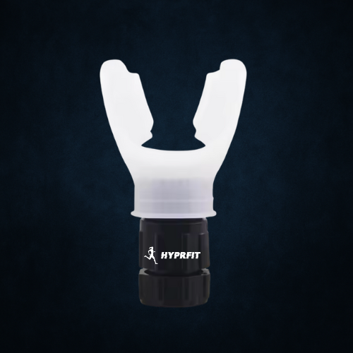 HYPRFIT PRO Ausdauertrainer