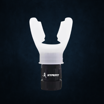 HYPRFIT PRO Ausdauertrainer