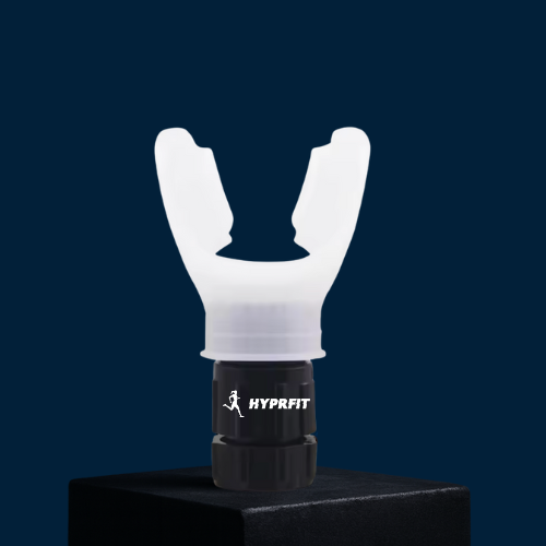 HYPRFIT Ausdauertrainer