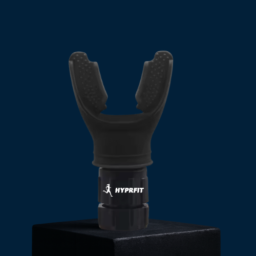 HYPRFIT Ausdauertrainer