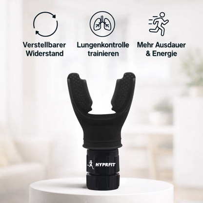 HYPRFIT  Ausdauertrainer