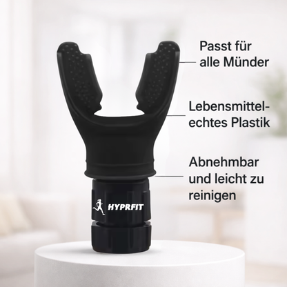 HYPRFIT  Ausdauertrainer