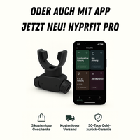 Pro mit App